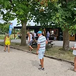 7a Op Recreatiepark De Wielen *