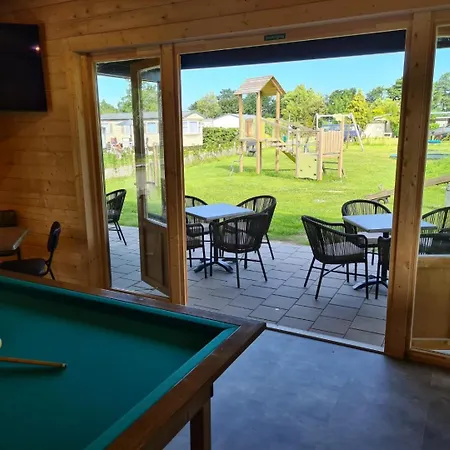 7a Op Recreatiepark De Wielen