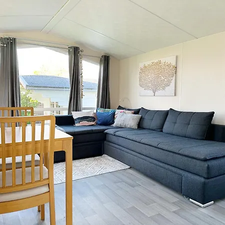 7a Op Recreatiepark De Wielen