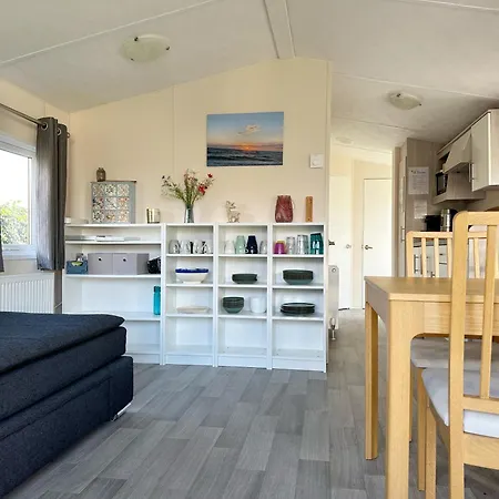 7a Op Recreatiepark De Wielen *