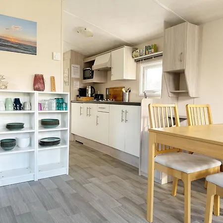 7a Op Recreatiepark De Wielen * シント・マールテン