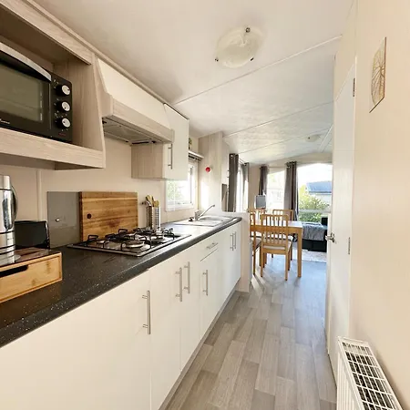 7a Op Recreatiepark De Wielen *